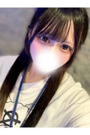 細江 じゅん2