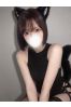 黒宮 しのサムネイル4