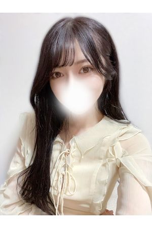 藤原 かすみ1