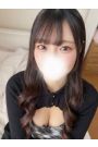糸賀 りり