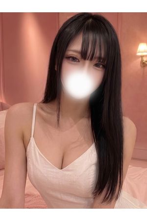 月島 ゆの0