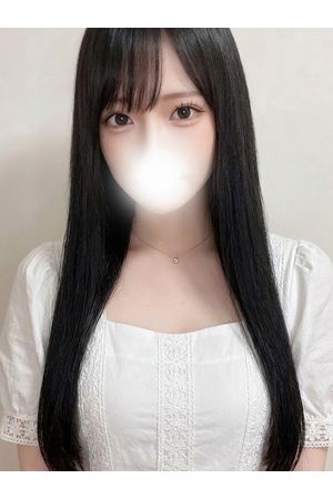 黒宮 しの0