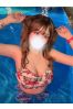 夏樹 さくらサムネイル4