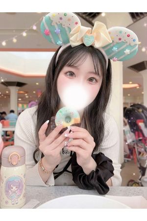 川島 みお1