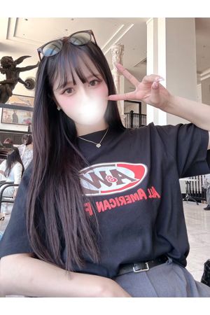 森野 まゆか1
