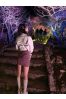 白瀬 なぎサムネイル4
