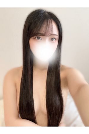 月村 ことね3