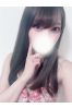 相沢 きららサムネイル2