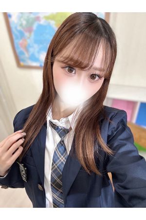 松下 かれん3