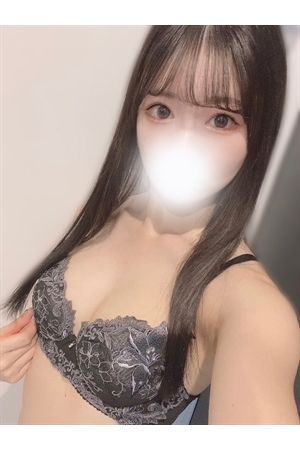 神田 こはる1