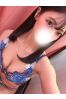 坂上 りくサムネイル3