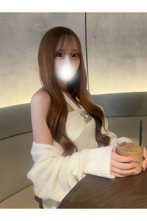 中島 りおん2