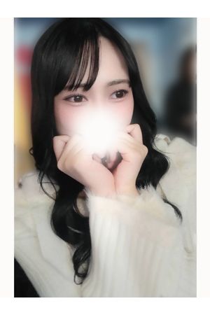 吉岡 あいか2