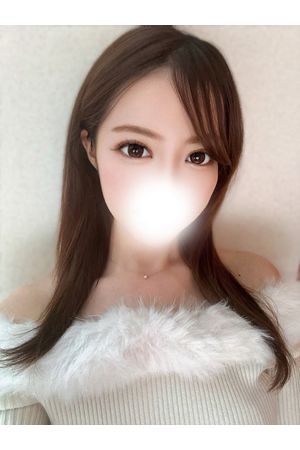 松本 りのあ