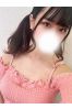 岩井 ありすサムネイル3