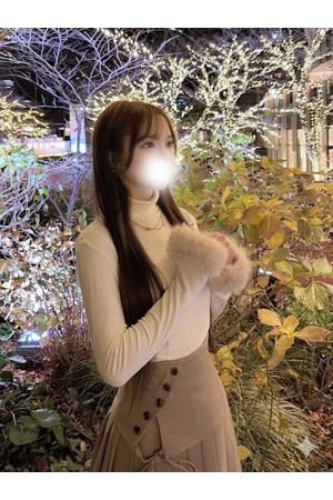 大城 ゆめは2