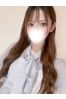 白川 ゆりサムネイル2