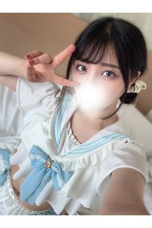 藤田 れい3