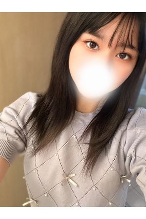 岩井 ありす
