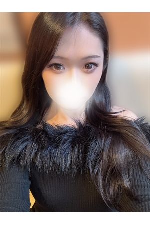 中村 せいか