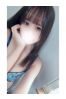 中井 あすなサムネイル2