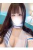 早川 みなサムネイル2