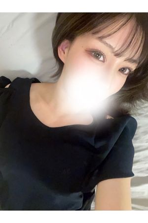 大山 のぞみ2