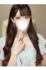 白川 ゆりサムネイル1