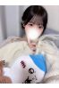 小森 ゆりなサムネイル3