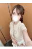 立花 じゅりサムネイル3