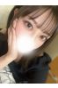 大山 のぞみサムネイル4