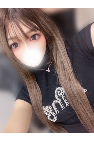 卯月 じゅな