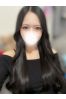 村上 のりかサムネイル1