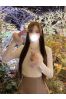 大城 ゆめはサムネイル2