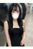 一宮 まいかサムネイル3