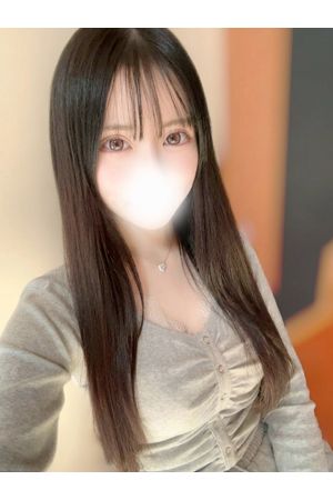 日高 こころ1