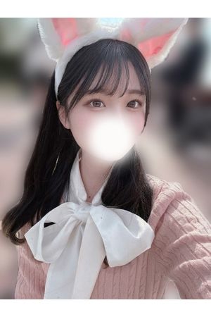 津代 まむ3