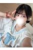 藤田 れいサムネイル4