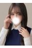 月島 ゆのサムネイル2