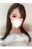 松本 りのあサムネイル1