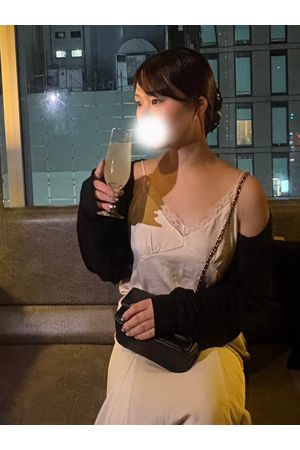 楓 すずな1