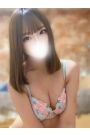 川村 あすか