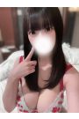 峰岡 にあ