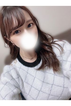 岩貞 ゆうき2