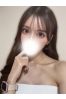 平山 りあサムネイル3