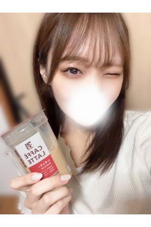 戸田 こころ