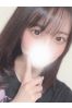 末澤 こべにサムネイル1
