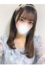 金子 まいか