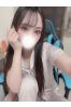 森永 ここはサムネイル2