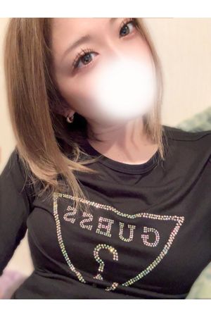 古川 あず